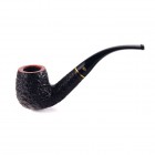 Трубка Savinelli Roma 602 9mm