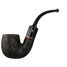 Трубка Savinelli Roma 614 9mm