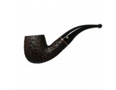 Трубка Savinelli Roma 616KS 9mm