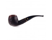 Трубка Savinelli Roma 626 9mm