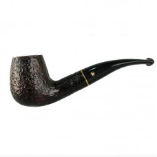 Трубка Savinelli Roma 628 9mm