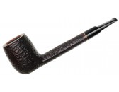 Трубка Savinelli Roma 806, 6mm