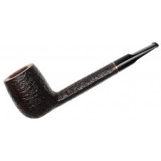 Трубка Savinelli Roma 806, 6mm