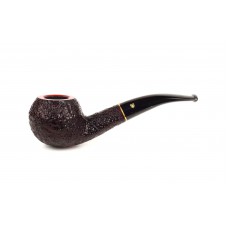 Трубка Savinelli Roma KC 9mm 673