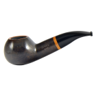 Курительная трубка Savinelli Titus 320 9мм