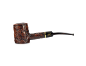 Трубка Savinelli Alligator 310 Brown  9mm