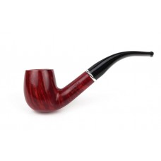 Курительная трубка Savinelli Arcobaleno Brown 9 mm 606