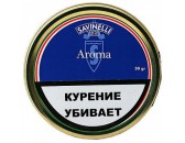 Трубочный табак Savinelli Aroma