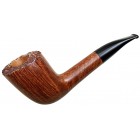 Трубка Savinelli Artisan 9 mm 002