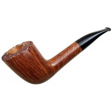 Трубка Savinelli Artisan 9 mm 002