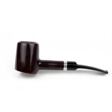 Курительная трубка Savinelli Bianca 310 smooth 9mm 