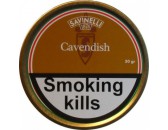 Трубочный табак Savinelli Cavendish