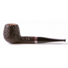 Трубка Savinelli Joker Rusticated 9mm 673