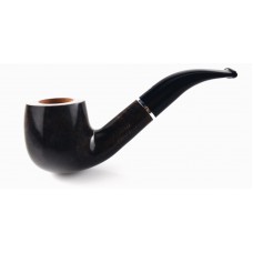 Курительная трубка Savinelli Pocket smooth 9 mm 601