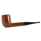 Трубка Savinelli Laguna - KS 111 (фильтр 9 мм)