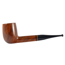 Трубка Savinelli Laguna - KS 111 (фильтр 9 мм)