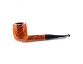 Трубка Savinelli Siena 111 9mm