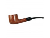 Трубка Savinelli Siena 121 9mm