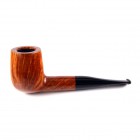 Трубка Savinelli Siena 141 9mm