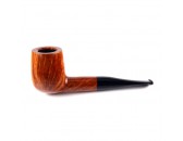 Трубка Savinelli Siena 141 9mm