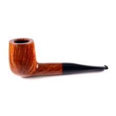 Трубка Savinelli Siena 141 9mm