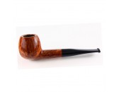 Трубка Savinelli Siena 207 9mm