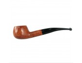 Трубка Savinelli Siena 315 9mm