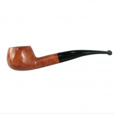 Трубка Savinelli Siena 315 9mm