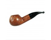 Трубка Savinelli Siena 320 9mm