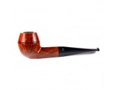 Трубка Savinelli Siena 510 9mm