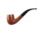 Трубка Savinelli Siena 606 9mm