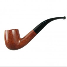 Трубка Savinelli Siena 606 9mm