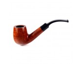 Трубка Savinelli Siena 607 9mm