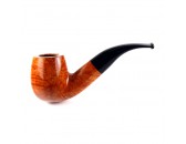 Трубка Savinelli Siena 616 9mm