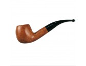 Трубка Savinelli Siena 626 9mm