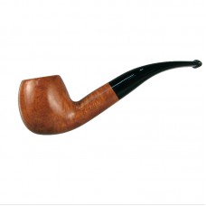 Трубка Savinelli Siena 626 9mm