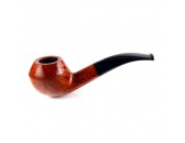 Трубка Savinelli Siena 673 9mm