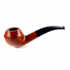 Трубка Savinelli Siena 673 9mm