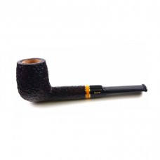 Трубка Savinelli Sistina 127 rustic 9mm