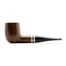 Курительная трубка Savinelli Desigual Smooth 9 mm 141