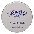 Полироль для мундштука Savinelli STEM POLISH D751