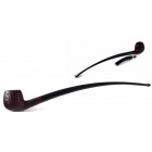 Трубка Savinelli Tandem Smooth 626