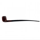 Трубка Savinelli Tandem 105 smooth