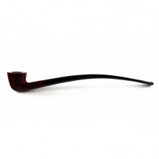 Трубка Savinelli Tandem 920 smooth