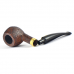 Трубка Savinelli Tevere  rustic 9mm 315