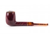 Трубка Savinelli Tortuga 127 smooth 6mm