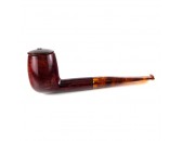 Трубка Savinelli Tortuga 128 smooth 6mm