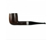 Трубка Savinelli Trevi 111 smooth 9mm