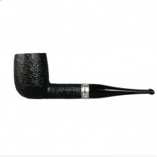 Трубка Savinelli Trevi 111 rustic 9mm