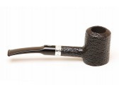 Трубка Savinelli Trevi 310 rustic 9mm